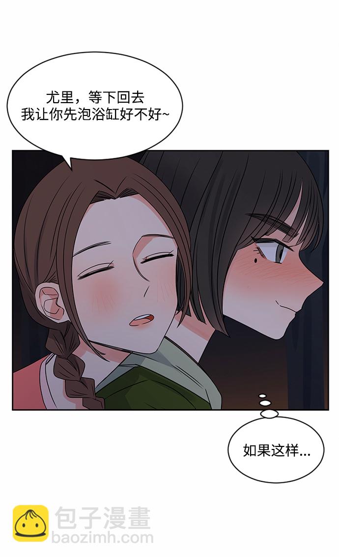 第32话64