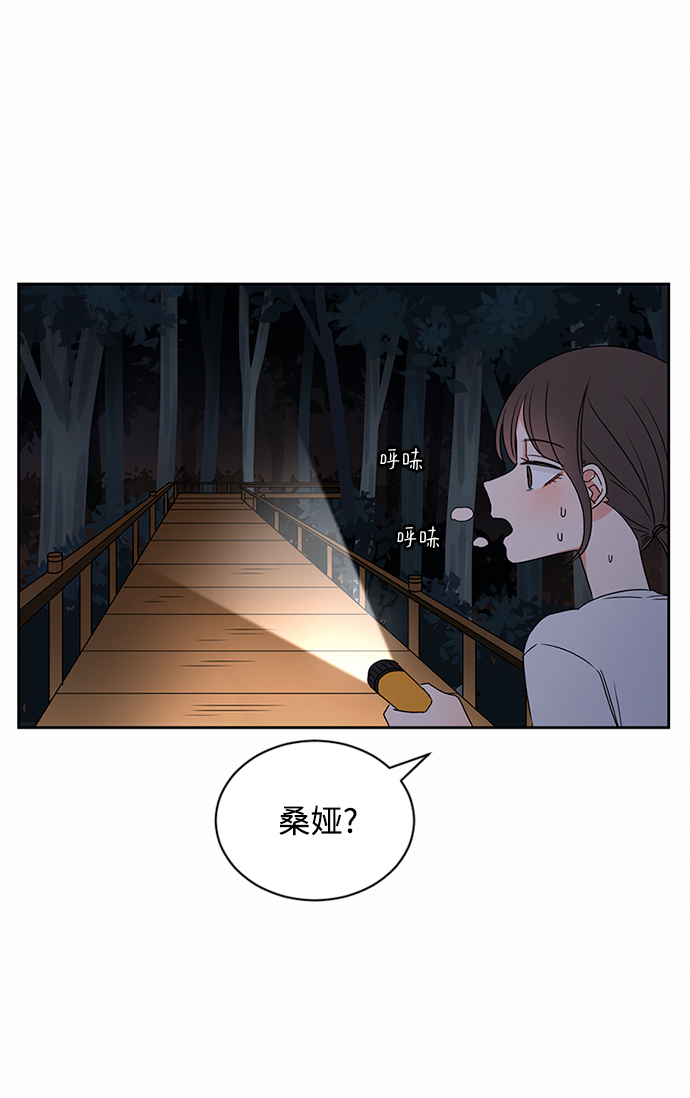 第32话68