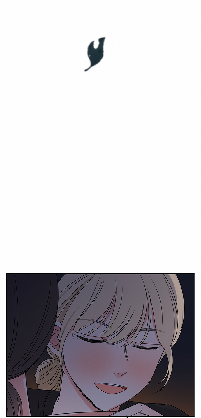 第32话82