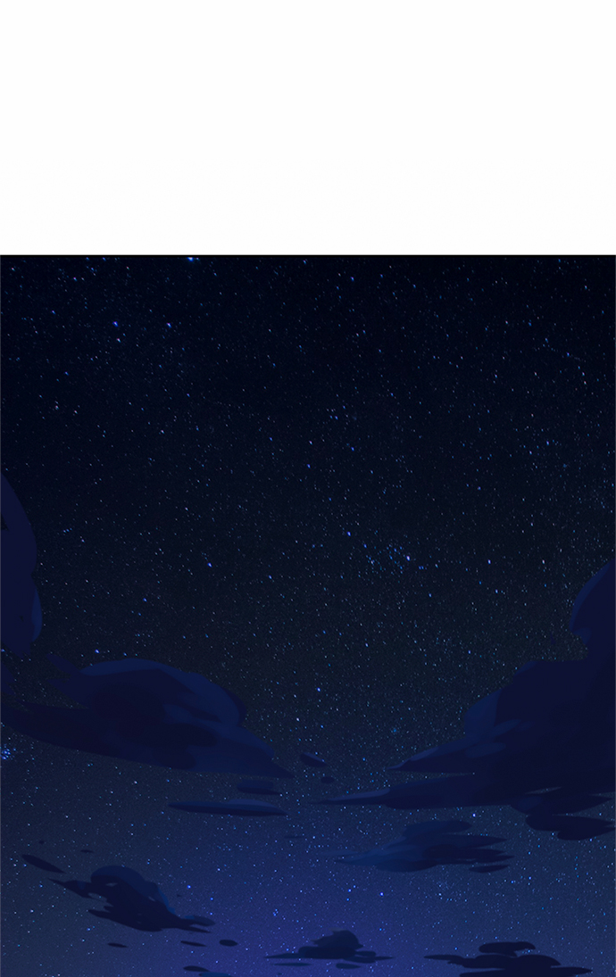 第32话92
