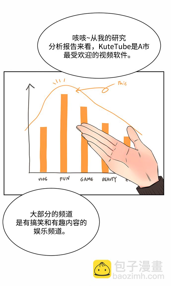 第34话23