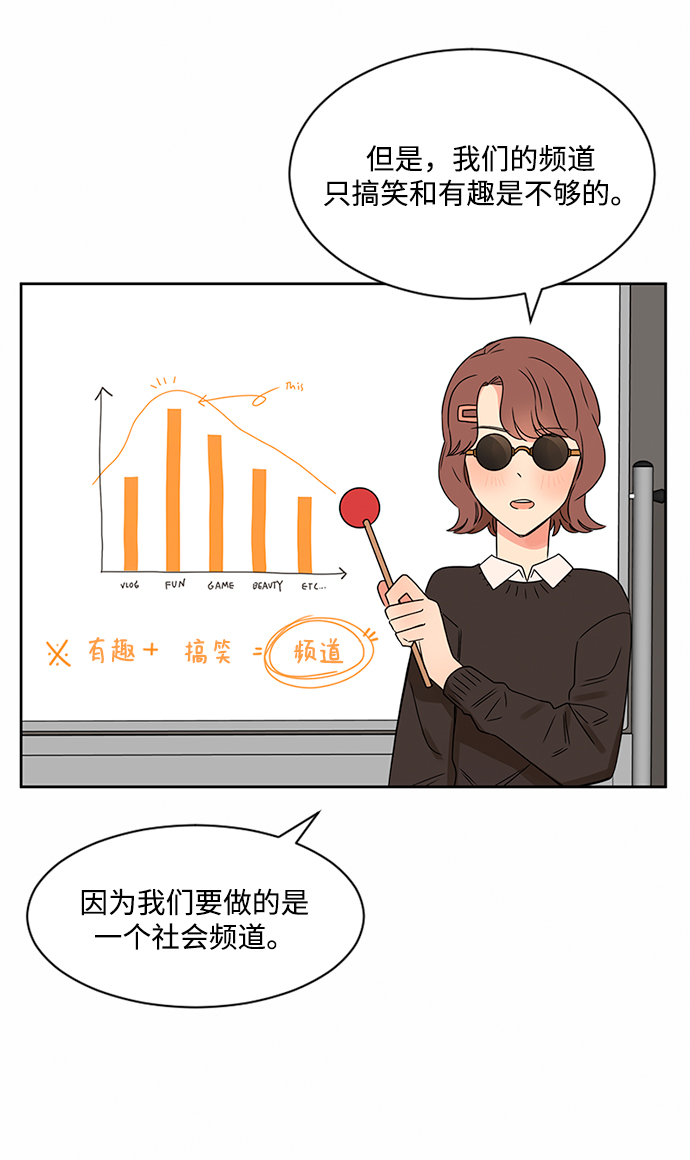 第34话24