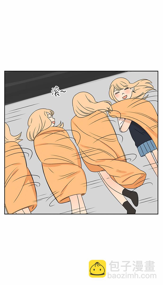 第34话37