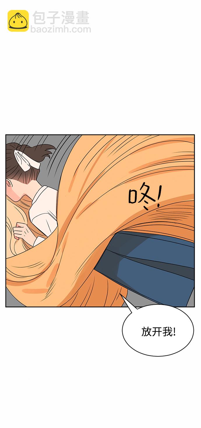 第34话41