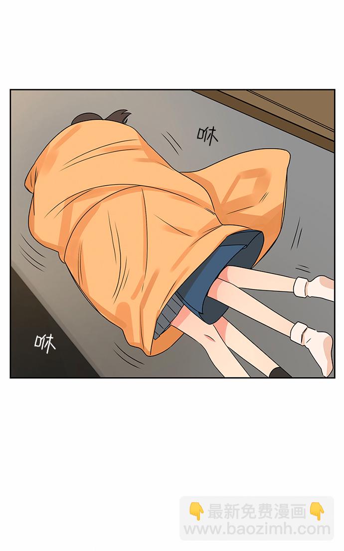 第34话42