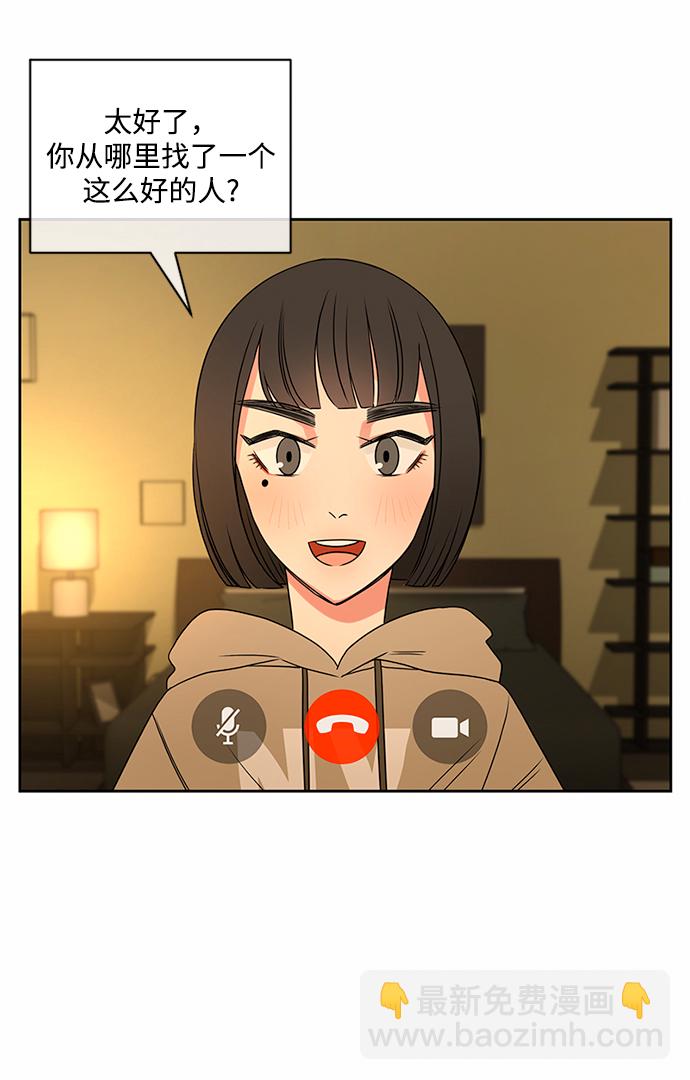 第34话68