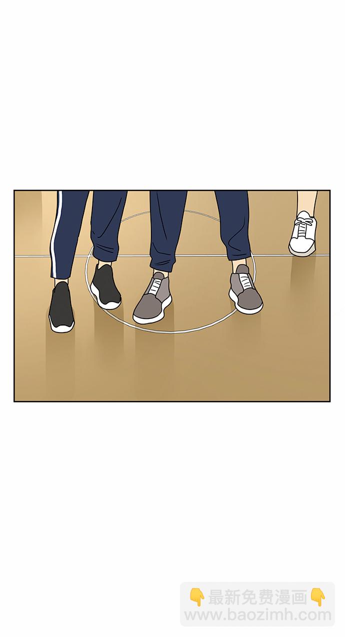 第49话1