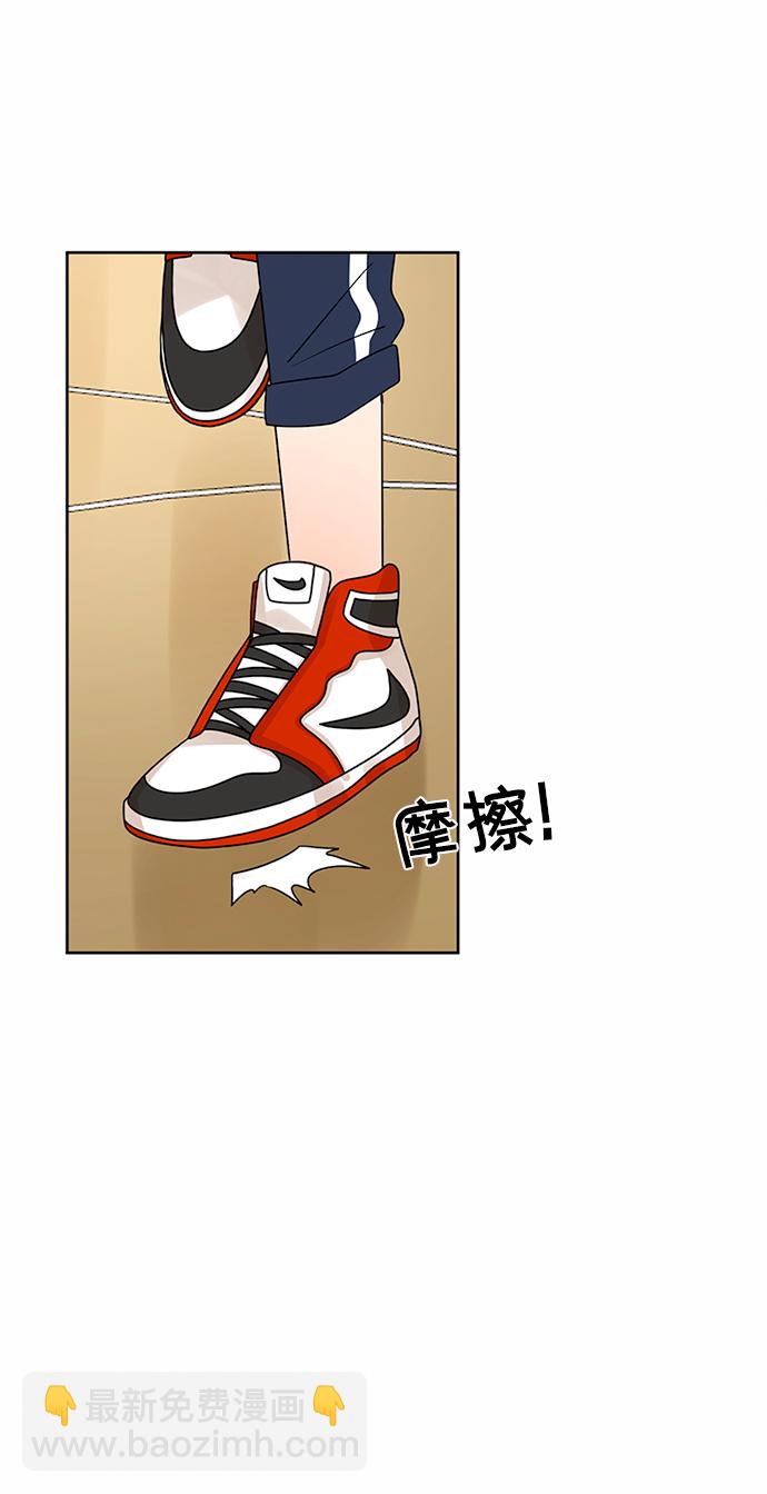 第49话2