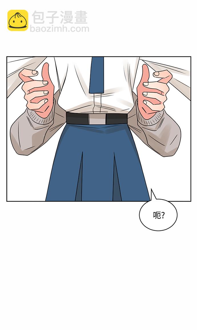 第49话30