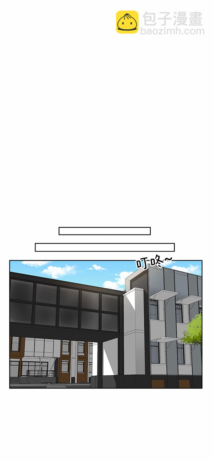 第49话35
