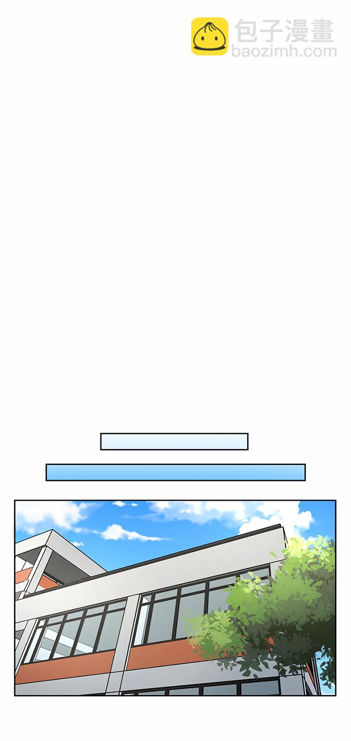 第49话46