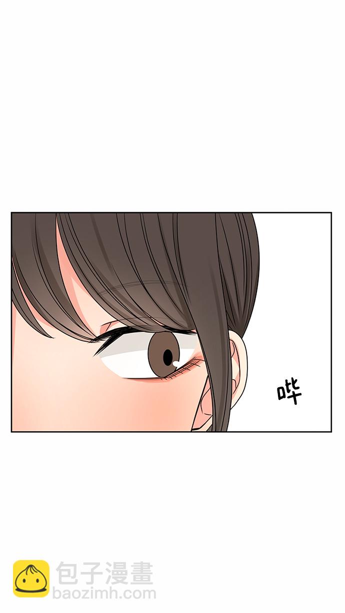 第49话48