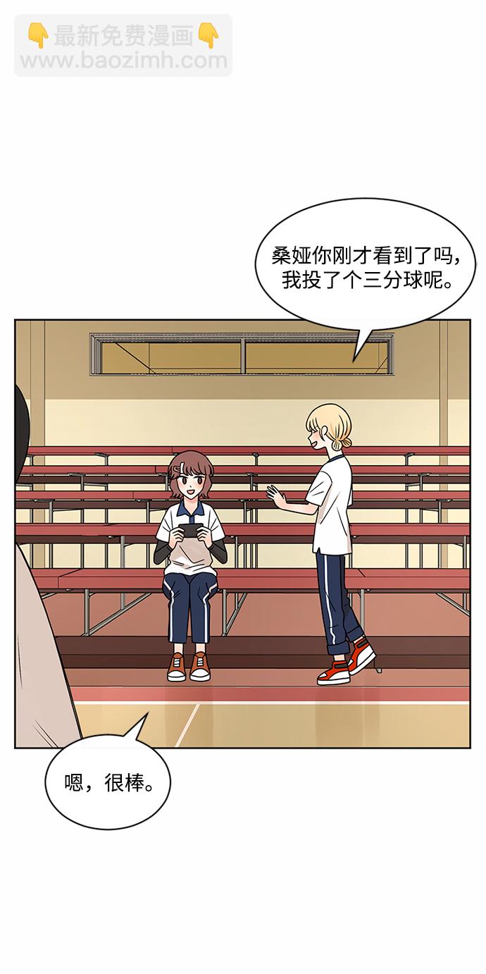 第49话6