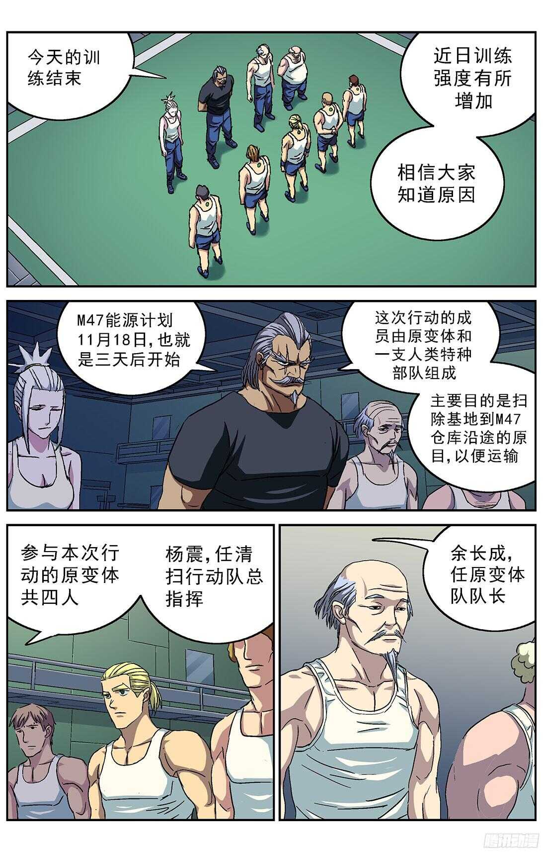 243行动0