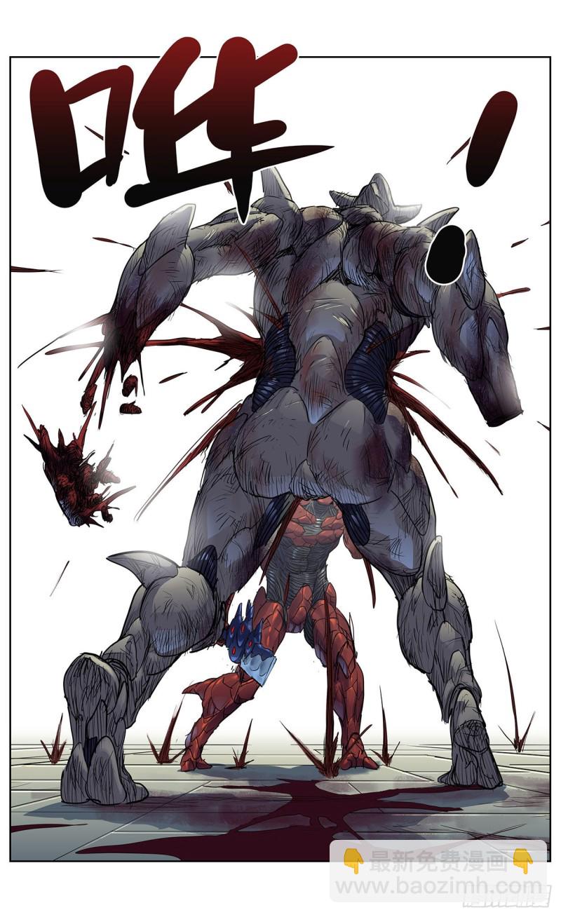 382重建15