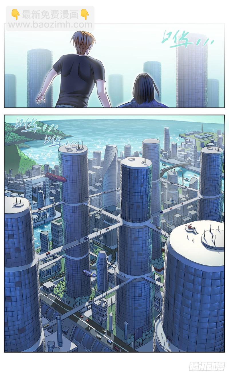 382重建6