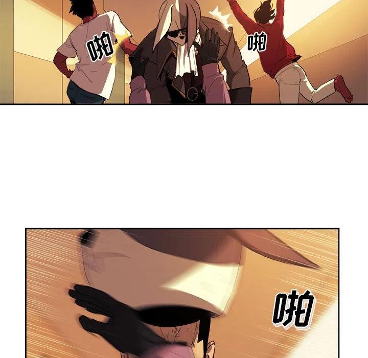 2246
