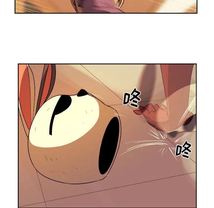 2251
