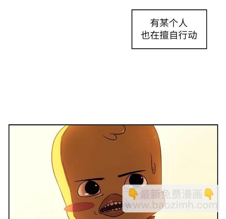 2268