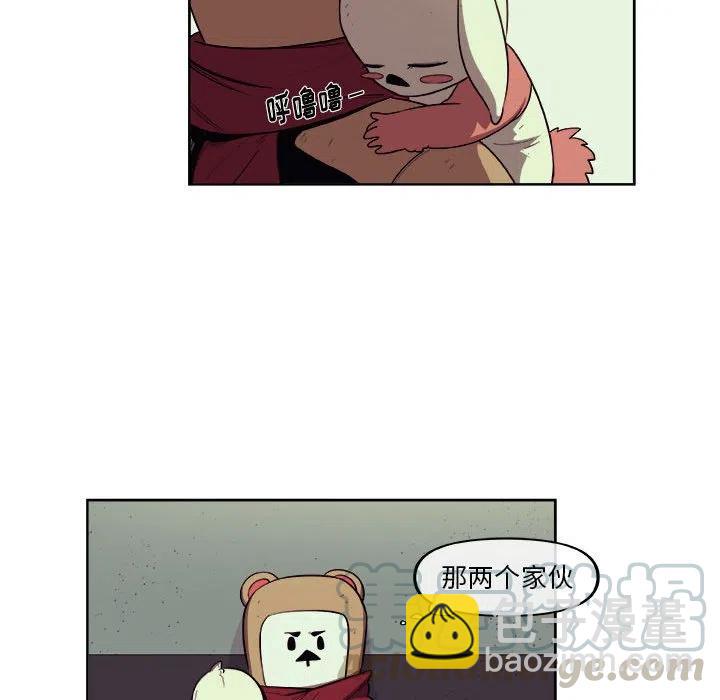 2424