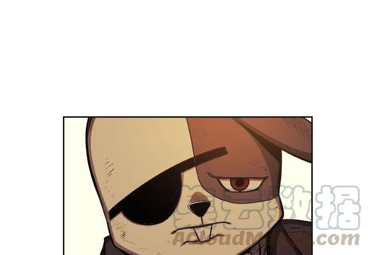 243