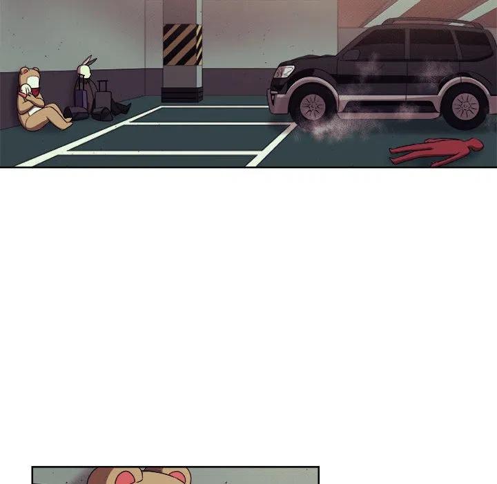 2432