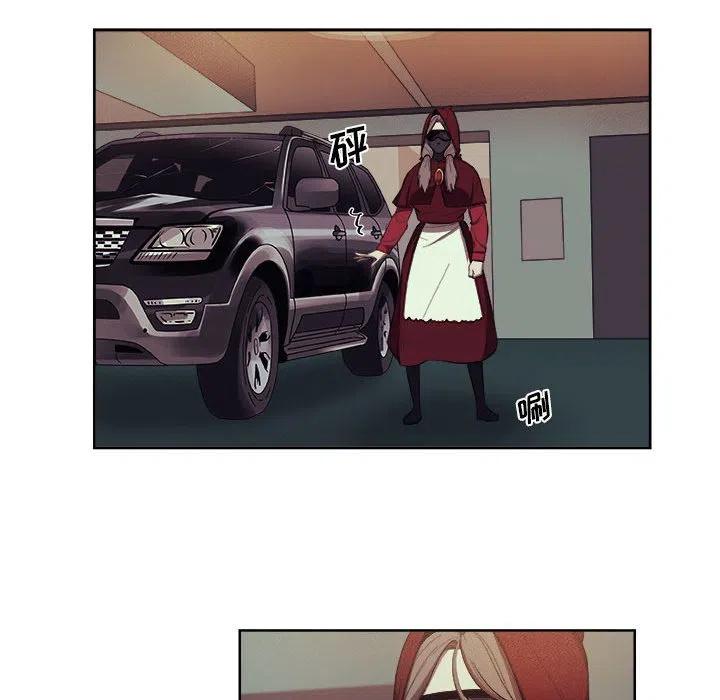2435