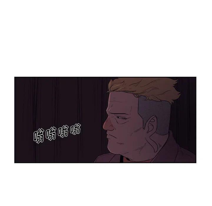 2462