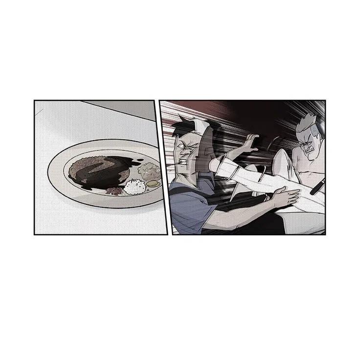2463