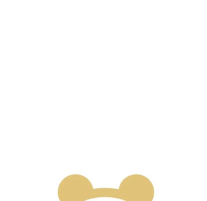 248