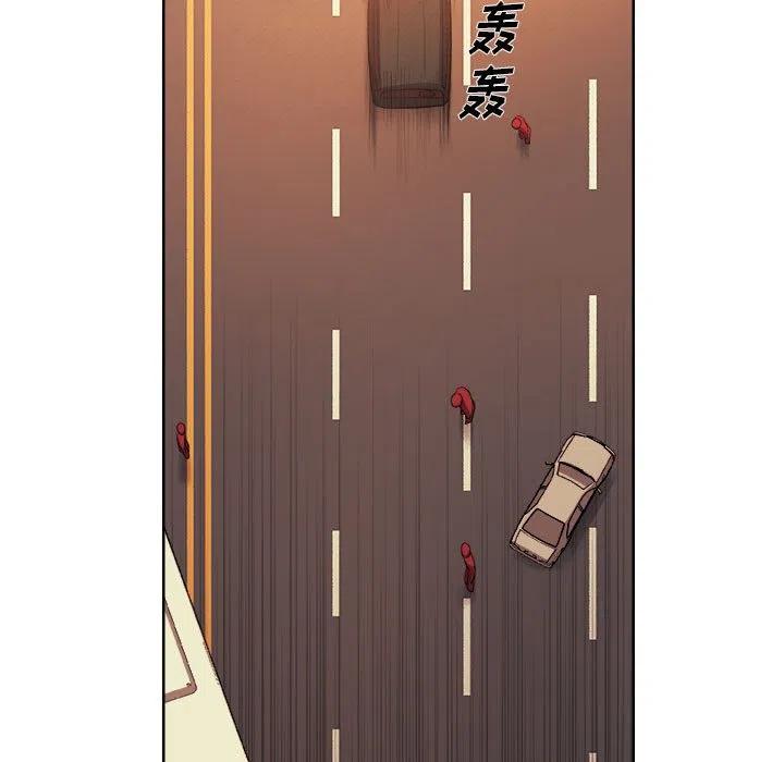 3216