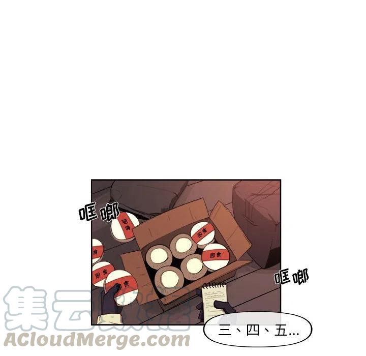 3218