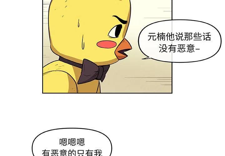 322