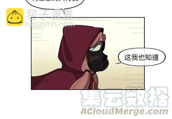 323
