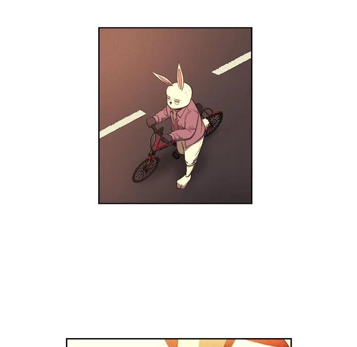 3234