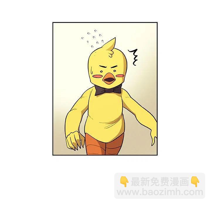 324