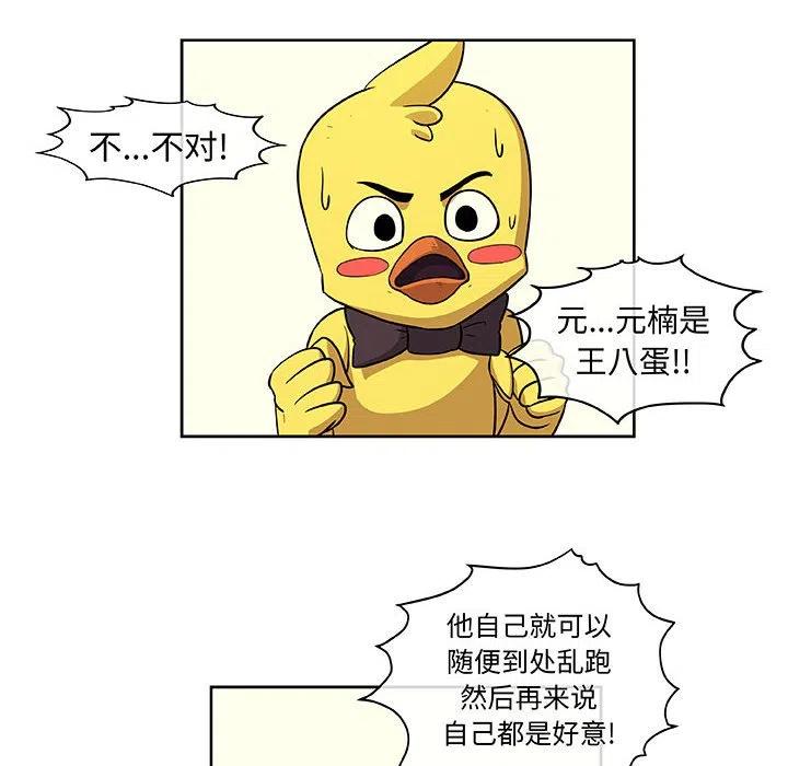 325