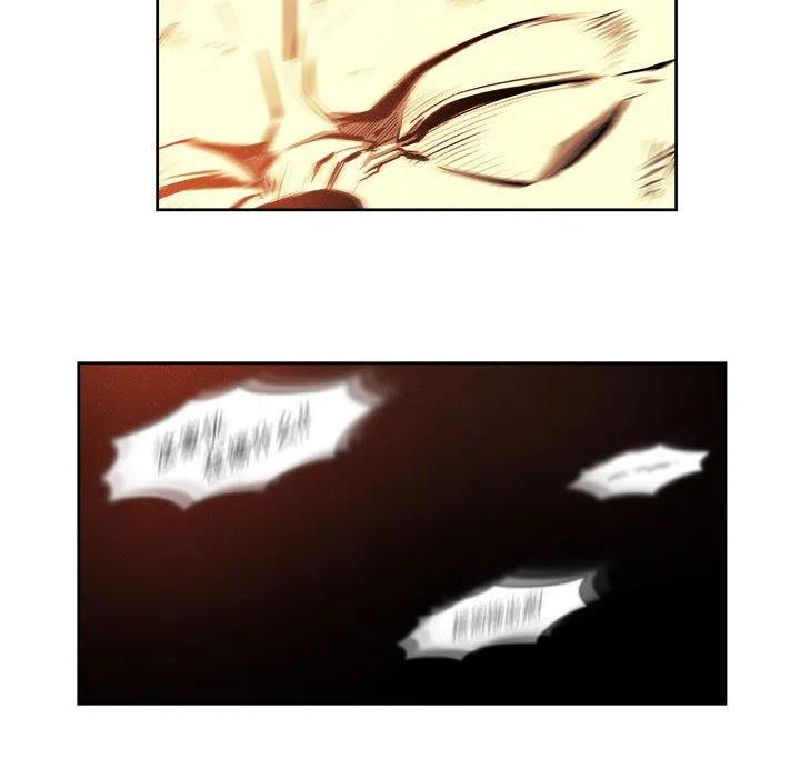3259