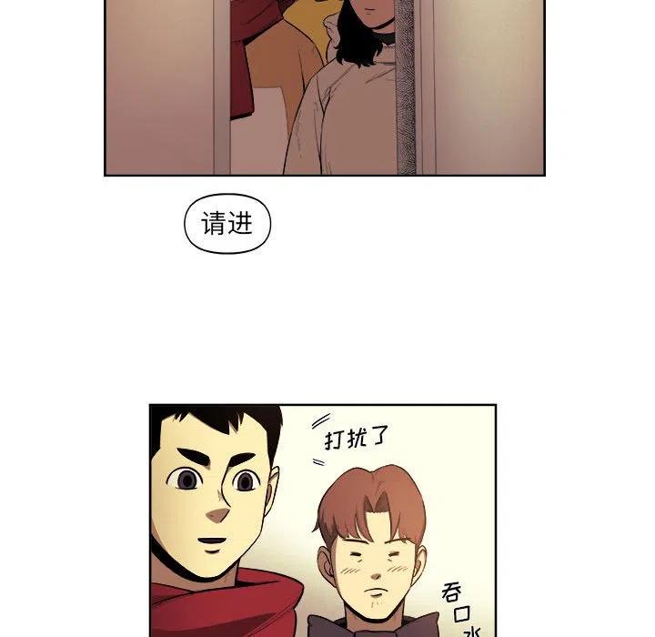 3516