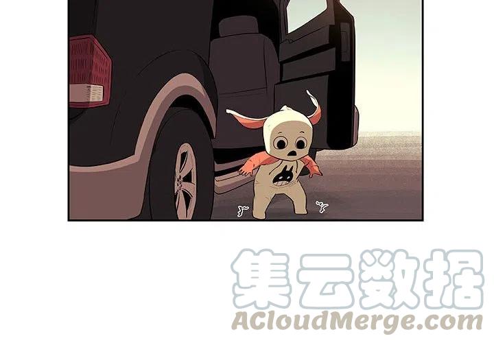 413