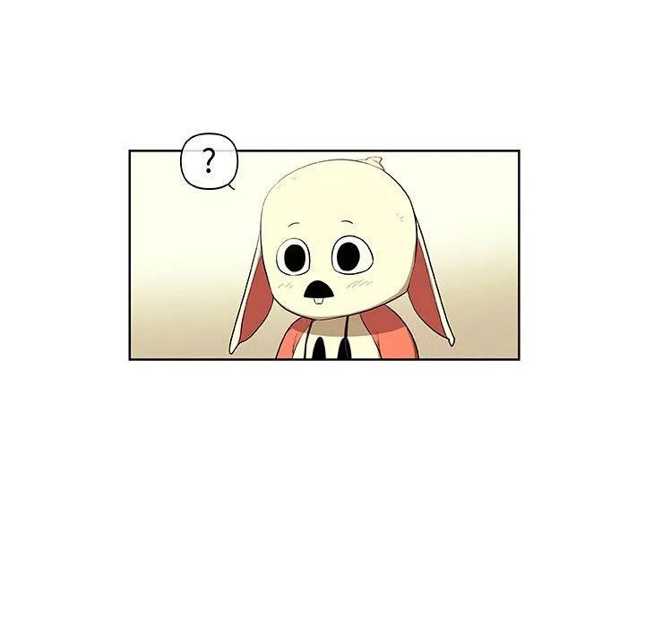 414