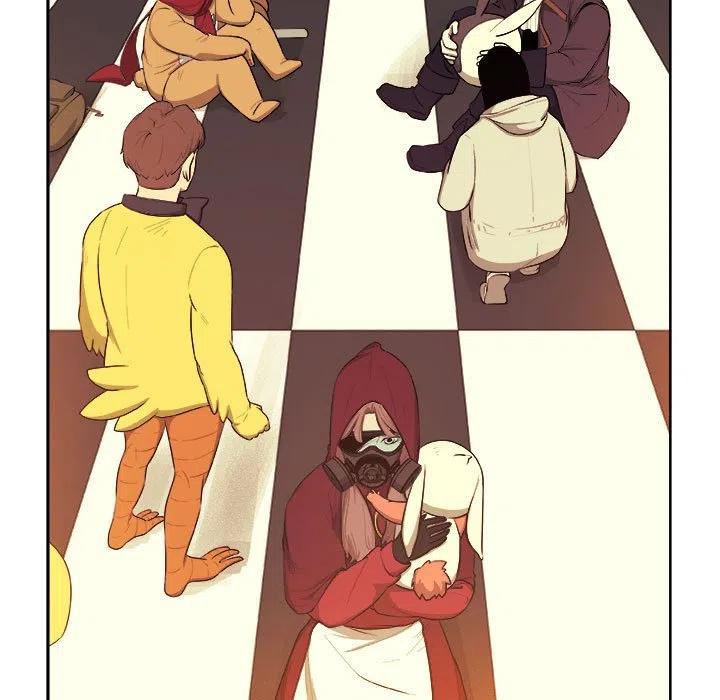 4141
