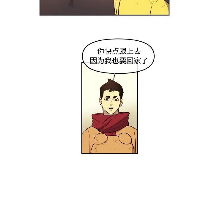 4156