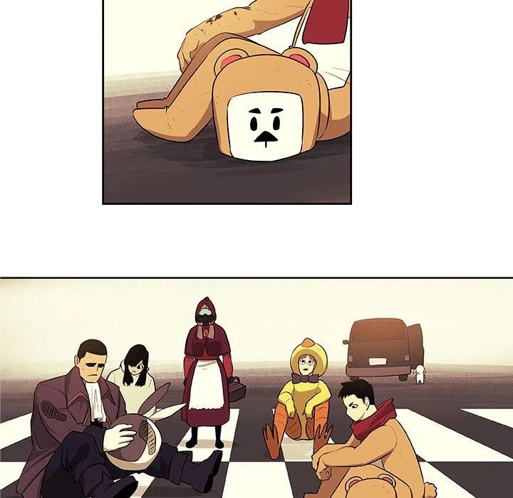 417