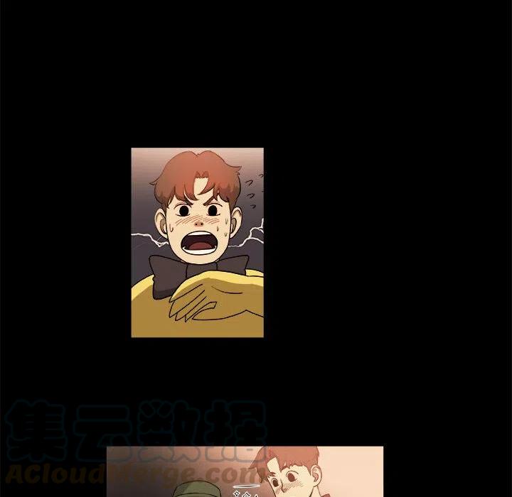 4658