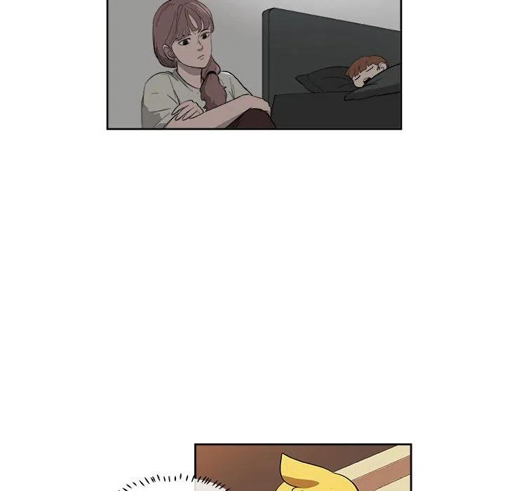 4665