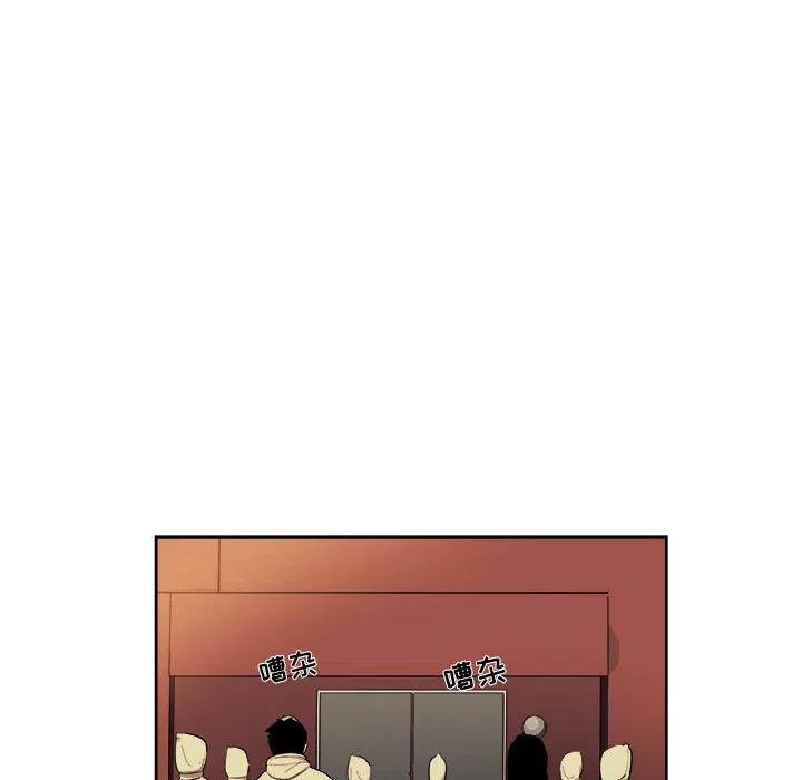 5014