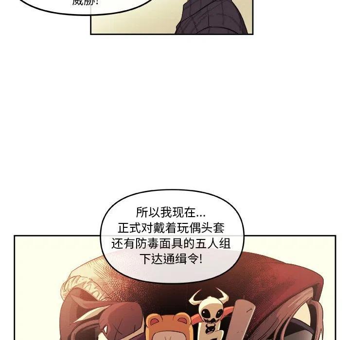 5022