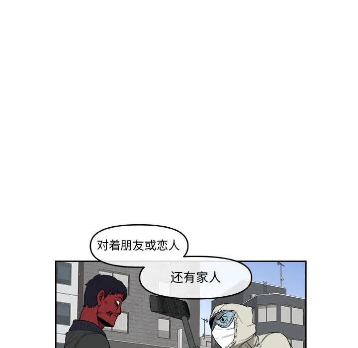 5037