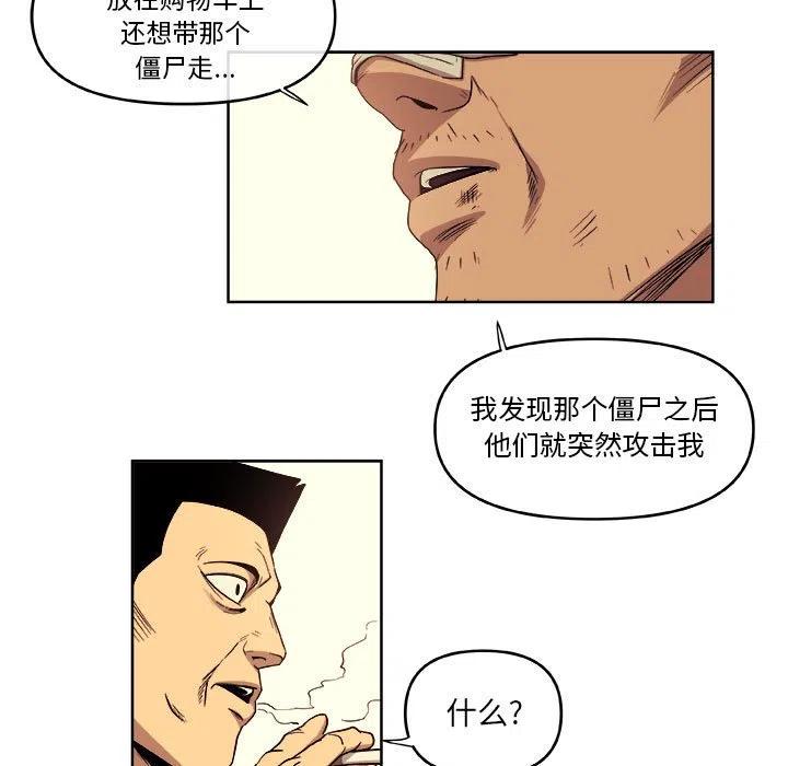 504